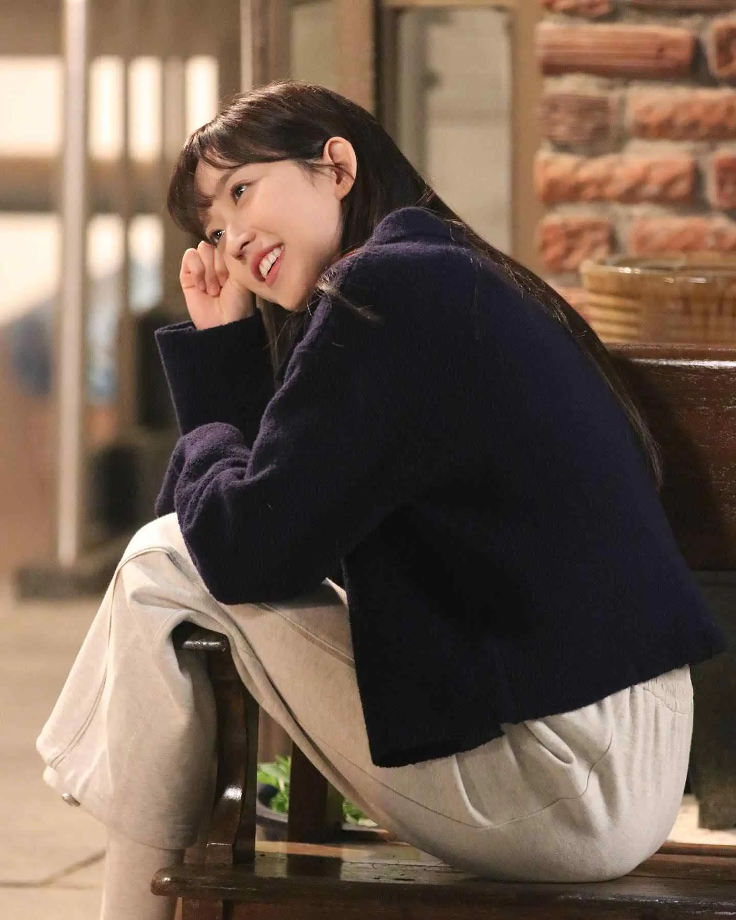 Han Ji Hyun - han-ji-hyun-sexy-57.webp